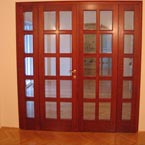 Stolarija Prevari�