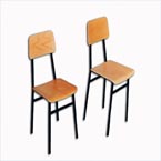 Stolarija prevari�
