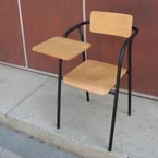 Stolarija Prevari�