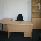 Stolarija prevari�