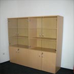 Stolarija Prevari�